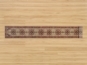 sh90927